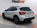 Mercedes-Benz GLA 200 200CDI Style Blanco - thumbnail 5