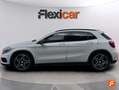 Mercedes-Benz GLA 200 200CDI Style Blanco - thumbnail 4
