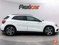 Mercedes-Benz GLA 200 200CDI Style Blanco - thumbnail 8