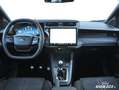 Ford Puma 1.0 Ecoboost Hybrid 125Cv ST-Line Чорний - thumbnail 9