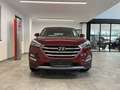 Hyundai TUCSON 1.6 GDI Comfort Plus Stand Hzg Kamera Tempomat Rouge - thumbnail 5