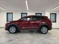 Hyundai TUCSON 1.6 GDI Comfort Plus Stand Hzg Kamera Tempomat Rouge - thumbnail 2