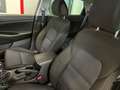 Hyundai TUCSON 1.6 GDI Comfort Plus Stand Hzg Kamera Tempomat Rouge - thumbnail 10