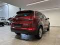 Hyundai TUCSON 1.6 GDI Comfort Plus Stand Hzg Kamera Tempomat Rouge - thumbnail 4