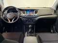 Hyundai TUCSON 1.6 GDI Comfort Plus Stand Hzg Kamera Tempomat Rouge - thumbnail 7