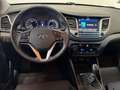 Hyundai TUCSON 1.6 GDI Comfort Plus Stand Hzg Kamera Tempomat Rouge - thumbnail 8