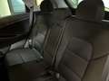 Hyundai TUCSON 1.6 GDI Comfort Plus Stand Hzg Kamera Tempomat Rouge - thumbnail 11