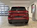 Hyundai TUCSON 1.6 GDI Comfort Plus Stand Hzg Kamera Tempomat Rouge - thumbnail 3