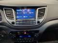 Hyundai TUCSON 1.6 GDI Comfort Plus Stand Hzg Kamera Tempomat Rouge - thumbnail 12