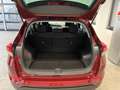 Hyundai TUCSON 1.6 GDI Comfort Plus Stand Hzg Kamera Tempomat Rouge - thumbnail 6