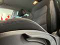 Hyundai TUCSON 1.6 GDI Comfort Plus Stand Hzg Kamera Tempomat Rouge - thumbnail 9