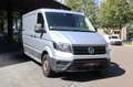 Volkswagen Crafter 30 2.0 TDI L2H2 Airco / Bluetooth / Radio / Prijs Grijs - thumbnail 5