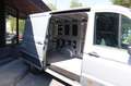 Volkswagen Crafter 30 2.0 TDI L2H2 Airco / Bluetooth / Radio / Prijs Grijs - thumbnail 8
