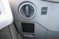 Volkswagen Crafter 30 2.0 TDI L2H2 Airco / Bluetooth / Radio / Prijs Grijs - thumbnail 14