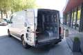 Volkswagen Crafter 30 2.0 TDI L2H2 Airco / Bluetooth / Radio / Prijs Grijs - thumbnail 7