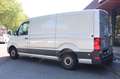 Volkswagen Crafter 30 2.0 TDI L2H2 Airco / Bluetooth / Radio / Prijs Grijs - thumbnail 6