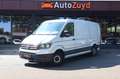 Volkswagen Crafter 30 2.0 TDI L2H2 Airco / Bluetooth / Radio / Prijs Grijs - thumbnail 1