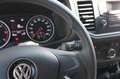 Volkswagen Crafter 30 2.0 TDI L2H2 Airco / Bluetooth / Radio / Prijs Grijs - thumbnail 16