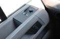 Volkswagen Crafter 30 2.0 TDI L2H2 Airco / Bluetooth / Radio / Prijs Grijs - thumbnail 13