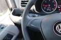 Volkswagen Crafter 30 2.0 TDI L2H2 Airco / Bluetooth / Radio / Prijs Grijs - thumbnail 15