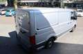 Volkswagen Crafter 30 2.0 TDI L2H2 Airco / Bluetooth / Radio / Prijs Grijs - thumbnail 3