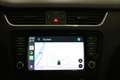 Skoda Octavia COMBI 2,0 TSI RS SCHALTER   CARPLAY Weiß - thumbnail 18