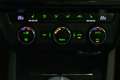 Skoda Octavia COMBI 2,0 TSI RS SCHALTER   CARPLAY Weiß - thumbnail 19