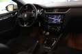Skoda Octavia COMBI 2,0 TSI RS SCHALTER   CARPLAY Weiß - thumbnail 8