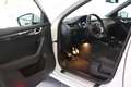 Skoda Octavia COMBI 2,0 TSI RS SCHALTER   CARPLAY Weiß - thumbnail 9