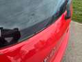 Hyundai i20 Classic Rot - thumbnail 12