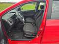 Hyundai i20 Classic Rot - thumbnail 5