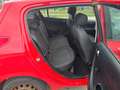 Hyundai i20 Classic Rot - thumbnail 8