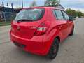 Hyundai i20 Classic Rot - thumbnail 3