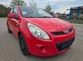 Hyundai i20 Classic Rot - thumbnail 2