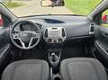 Hyundai i20 Classic Rot - thumbnail 6
