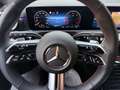 Mercedes-Benz A 200 A 200 d AMG Line Advanced auto Schwarz - thumbnail 11