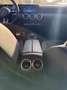 Mercedes-Benz A 200 A 200 d AMG Line Advanced auto Schwarz - thumbnail 18