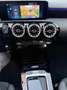 Mercedes-Benz A 200 A 200 d AMG Line Advanced auto Schwarz - thumbnail 12