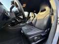 Mercedes-Benz A 200 A 200 d AMG Line Advanced auto Schwarz - thumbnail 8
