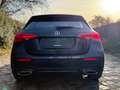 Mercedes-Benz A 200 A 200 d AMG Line Advanced auto Schwarz - thumbnail 5