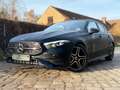 Mercedes-Benz A 200 A 200 d AMG Line Advanced auto Schwarz - thumbnail 1