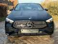 Mercedes-Benz A 200 A 200 d AMG Line Advanced auto Schwarz - thumbnail 2