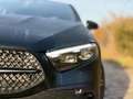 Mercedes-Benz A 200 A 200 d AMG Line Advanced auto Schwarz - thumbnail 7