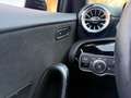 Mercedes-Benz A 200 A 200 d AMG Line Advanced auto Schwarz - thumbnail 13