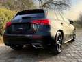 Mercedes-Benz A 200 A 200 d AMG Line Advanced auto Schwarz - thumbnail 6