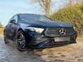 Mercedes-Benz A 200 A 200 d AMG Line Advanced auto Schwarz - thumbnail 3