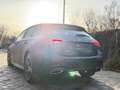 Mercedes-Benz A 200 A 200 d AMG Line Advanced auto Schwarz - thumbnail 4