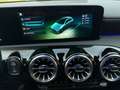 Mercedes-Benz A 200 A 200 d AMG Line Advanced auto Schwarz - thumbnail 15