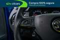 Skoda Fabia 1.0 TSI Ambition 70kW Azul - thumbnail 23