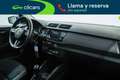 Skoda Fabia 1.0 TSI Ambition 70kW Azul - thumbnail 33